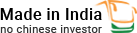 NAYAR TRAVELS OPC PVT LTD logo